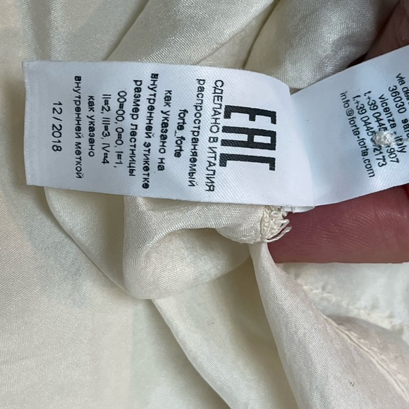 Forte_forte - Picture 10 of 12